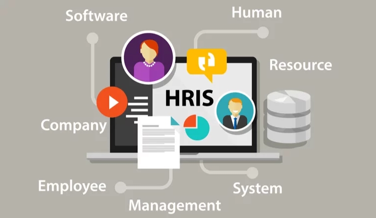 HRIS Management Platform